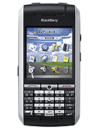 Best available price of BlackBerry 7130g in Costarica