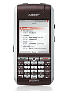 Best available price of BlackBerry 7130v in Costarica