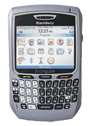 Best available price of BlackBerry 8700c in Costarica