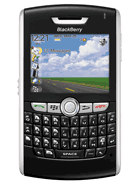 Best available price of BlackBerry 8800 in Costarica