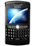 Best available price of BlackBerry 8820 in Costarica