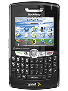 Best available price of BlackBerry 8830 World Edition in Costarica