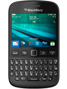 Best available price of BlackBerry 9720 in Costarica