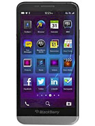 Best available price of BlackBerry A10 in Costarica