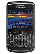Best available price of BlackBerry Bold 9700 in Costarica