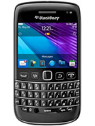 Best available price of BlackBerry Bold 9790 in Costarica