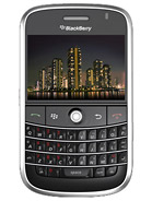 Best available price of BlackBerry Bold 9000 in Costarica