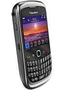 Best available price of BlackBerry Curve 3G 9300 in Costarica