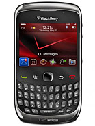 Best available price of BlackBerry Curve 3G 9330 in Costarica