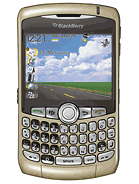 Best available price of BlackBerry Curve 8320 in Costarica