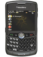 Best available price of BlackBerry Curve 8330 in Costarica