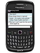Best available price of BlackBerry Curve 8530 in Costarica