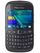 Best available price of BlackBerry Curve 9220 in Costarica