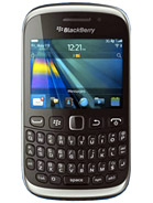 Best available price of BlackBerry Curve 9320 in Costarica