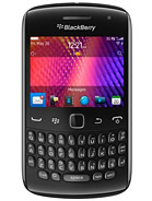Best available price of BlackBerry Curve 9370 in Costarica