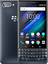 Best available price of BlackBerry KEY2 LE in Costarica