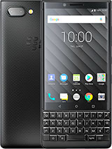 Best available price of BlackBerry KEY2 in Costarica