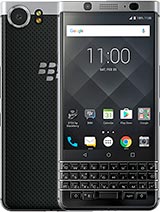Best available price of BlackBerry Keyone in Costarica