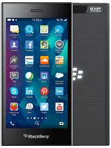 Best available price of BlackBerry Leap in Costarica