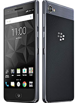Best available price of BlackBerry Motion in Costarica