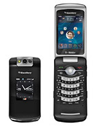 Best available price of BlackBerry Pearl Flip 8220 in Costarica