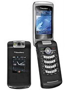 Best available price of BlackBerry Pearl Flip 8230 in Costarica