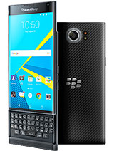 Best available price of BlackBerry Priv in Costarica