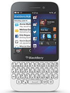 Best available price of BlackBerry Q5 in Costarica