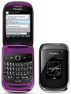 Best available price of BlackBerry Style 9670 in Costarica