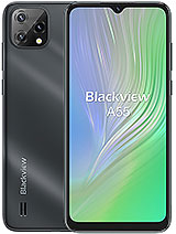 Best available price of Blackview A55 in Costarica