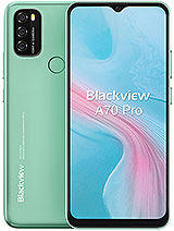 Best available price of Blackview A70 Pro in Costarica