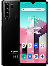Best available price of Blackview A80 Plus in Costarica