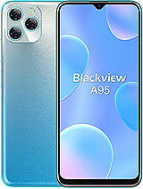 Best available price of Blackview A95 in Costarica