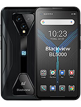 Best available price of Blackview BL5000 in Costarica