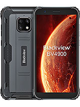 Best available price of Blackview BV4900 in Costarica