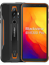 Best available price of Blackview BV6300 Pro in Costarica