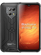 Best available price of Blackview BV9800 Pro in Costarica