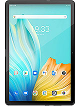 Best available price of Blackview Tab 10 in Costarica