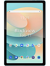 Best available price of Blackview Tab 11 in Costarica