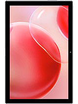 Best available price of Blackview Tab 9 in Costarica