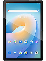 Best available price of Blackview Tab 12 in Costarica