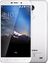 Best available price of Blackview A10 in Costarica