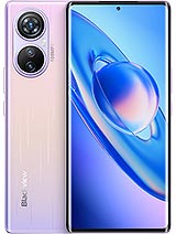 Best available price of Blackview A200 Pro in Costarica