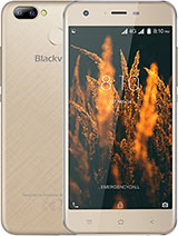 Best available price of Blackview A7 Pro in Costarica