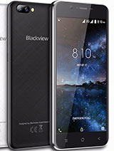 Best available price of Blackview A7 in Costarica