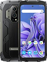 Best available price of Blackview BV9300 in Costarica