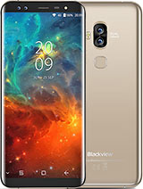 Best available price of Blackview S8 in Costarica