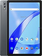 Best available price of Blackview Tab 11 SE in Costarica
