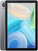 Best available price of Blackview Tab 8 WiFi in Costarica