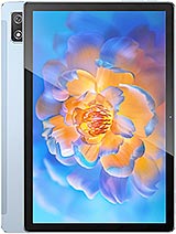 Best available price of Blackview Tab 12 Pro in Costarica